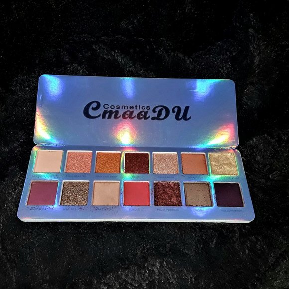 SOLD - Picture 3 of 3